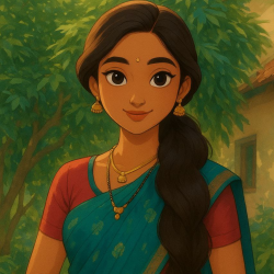 Free Redeem Codes Today कविता