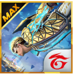 Free Fire Redeem Code Today 2025: Get Your Daily Rewards (Guns, Skins)