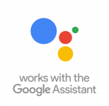 Google Assistant