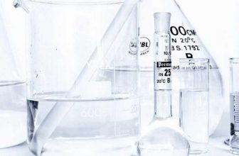 Chemistry Formula in Hindi