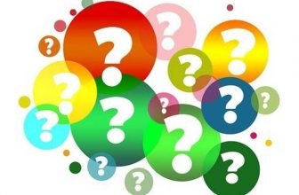 General Knowledge Questions