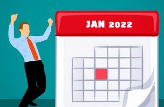 Monthly Current Affairs Jan 2022 for SSC, CPO & PSC Exams