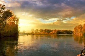 Rivers in Chhattisgarh