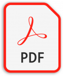 PDF File