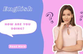 Study Discuss How-Are-You-Doing-Meaning-in-Hindi