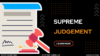 Supreme Judgements : Lily Thomas Bigamy Case