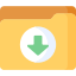 Free Google Blog Kaise Banaye : ब्लॉग कैसे बनाये