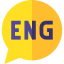 Study Discuss English