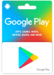 google play redeem code free