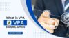 What is VPA in UPI