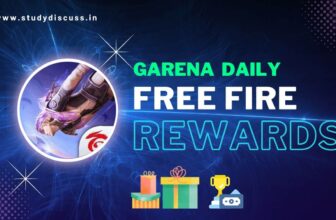 Free Redeem Codes Today Free Fire Redeem Code Today