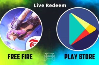 Free Redeem Codes Today Win Daily Free Redeem Codes Today