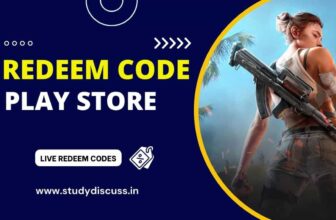 Free Redeem Codes Today Google Play Redeem Codes Free