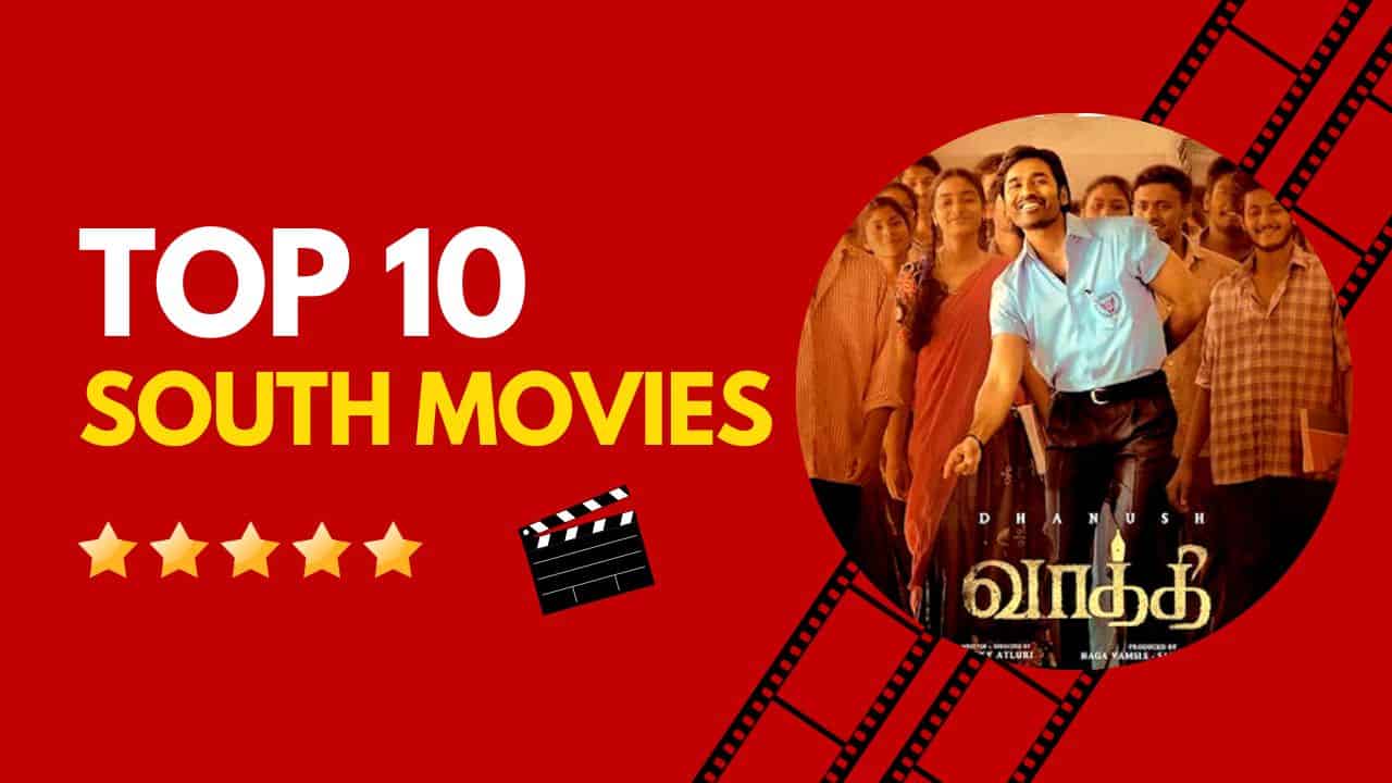 Hindi Dubbed South Movies Hindi Dubbed South Movies