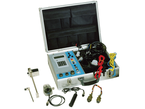Electronic Energy Meter Accucheck LT+