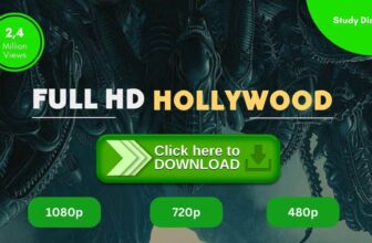 Hollywood Dubbed Movies in Hindi