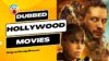 Hindi Dubbed Movies Hollywood