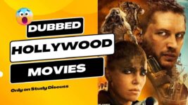 Download Now Hindi Dubbed Movies Hollywood