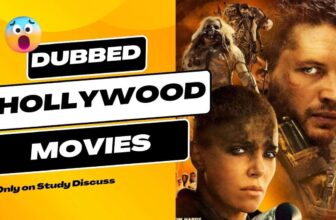 Hollywood Dubbed Movies in Hindi - Full HD 720P Download