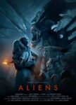 Hollywood Movies Aliens