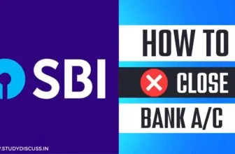 How to Close Bank Account
