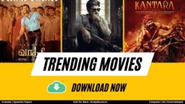 Watch South Movies Hindi Mein | South Movies New Download