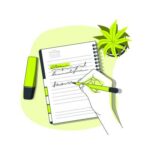 Write for Us Guest Post