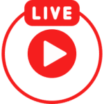 cgbse 10th result Live Now