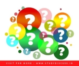 General Knowledge Questions: 500+ महत्वपूर्ण सामान्य ज्ञान प्रश्न