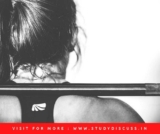 खेल पर निबंध | मेरा प्रिय खेल पर निबंध